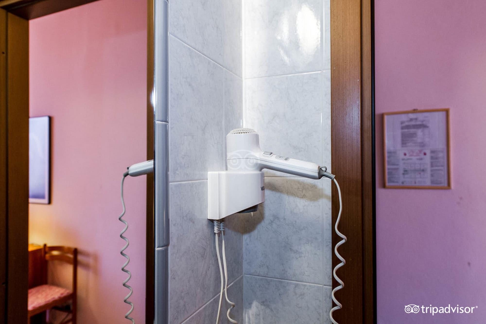 Hotel Leopolda Floransa Dış mekan fotoğraf